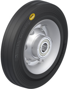 RD 200/20K ratukas dengtas guma