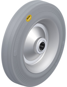 RD 252/25R-VLI dengtas ratukas su adatiniu guoliu