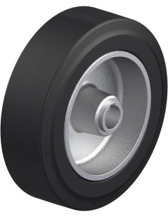 REV 250x80/30-90-N ratas krautuvams