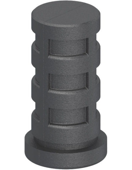 RHR 20-18/11A sisteminis sprendimas