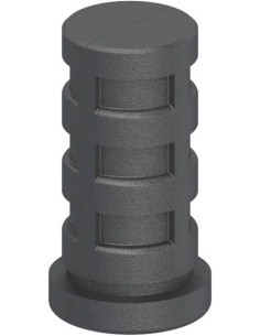 RHR 22-19/11A sistemos priedas