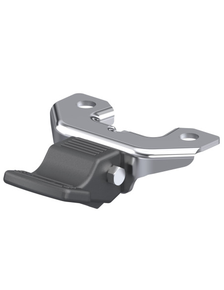 RI-03.01 krypties fiksavimo priedas