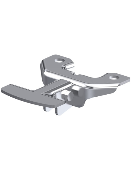 RI-03.01-HI krypties fiksavimo priedas