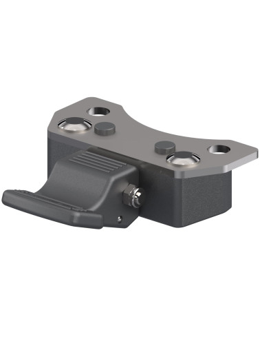 RI-03.01-KX krypties fiksavimo priedas