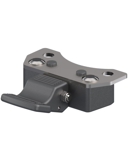 RI-03.01-KX krypties fiksavimo priedas