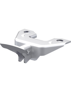 RI-03.03 Krypties fiksavimo priedas