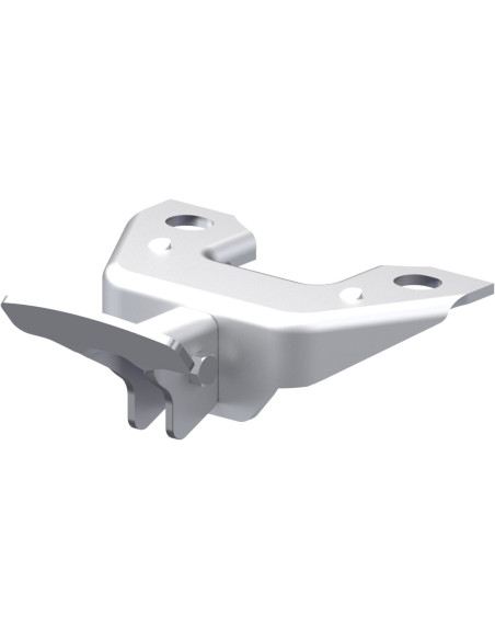 RI-03.03 Krypties fiksavimo priedas