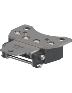 RI-03.03-KX krypties fiksavimo priedas