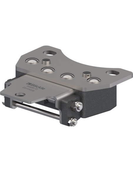 RI-03.03-KX krypties fiksavimo priedas