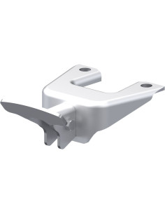 RI-04.03 krypties fiksavimo priedas