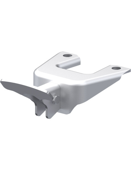 RI-04.03 krypties fiksavimo priedas