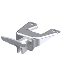 RI-05.01-HI krypties fiksavimo priedas