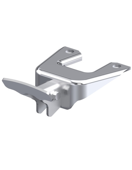 RI-05.01-HI krypties fiksavimo priedas