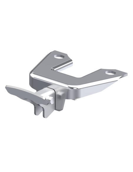 RI-05.03 krypties fiksavimo priedas