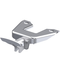 RI-05.03-HI krypties fiksavimo ratukas