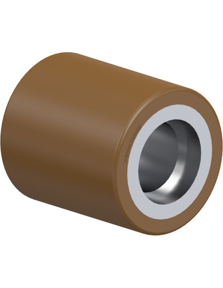 RK-HB 082x100/47x14-100-Z ratukas padėklų krautuvams