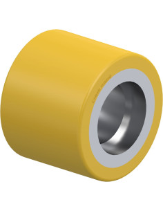 Ratukas padėklų krautuvams RK-HTH 082x070/47x14-70-Z