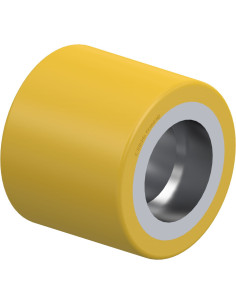 Ratukas padėklų krautuvams RK-HTH 082x070/47x18-70-Z