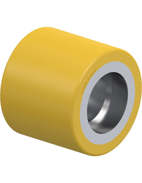 Ratukas padėklų krautuvams RK-HTH 082x070/47x18-70-Z