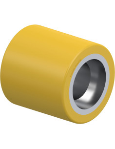 Ratukas padėklų krautuvams RK-HTH 083x115/62x17-115-Z