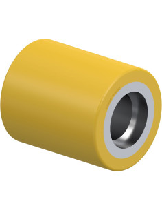 Ratukas padėklų krautuvams RK-HTH 085x060/47x14-60-Z