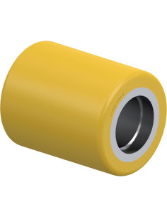 Ratukas padėklų krautuvams RK-HTH 085x065/47x14-65-Z