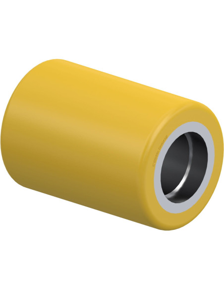 Ratukas padėklų krautuvams RK-HTH 085x120/47x14-120-Z