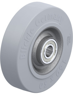 SE 160/20K-SG dengtas gumos ratukas