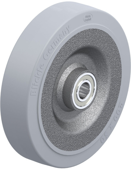 SE 200/20K-SG dengtas guma ratukas