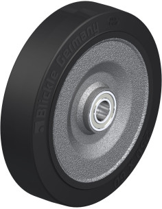 SE 250/25K dengtas guma ratukas