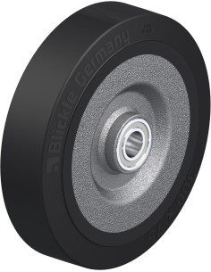 SE 300/30K ratukas dengtas guma