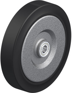 SE 360/30K-Z ratukas dengtas guma