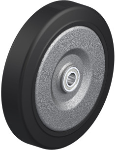 SE 415/35K-Z ratukas dengtas guma