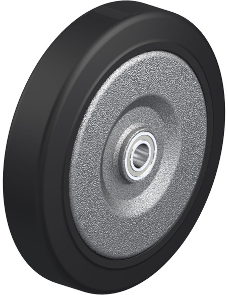 SE 415/35K-Z ratukas dengtas guma