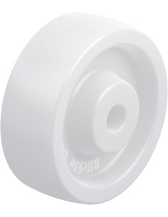 SPO 100/15G sintetinis ratukas, 100 mm