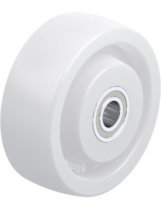 SPO 100/15K sintetinis ratukas