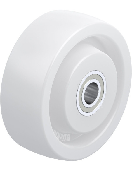 SPO 100/15K sintetinis ratukas