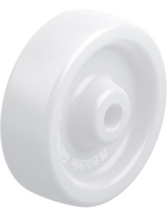 SPO 150/20G sintetinis ratukas 150x50 mm