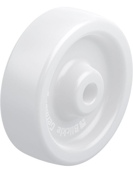 SPO 150/20G sintetinis ratukas 150x50 mm