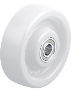 SPO 150/20K sintetinis ratukas