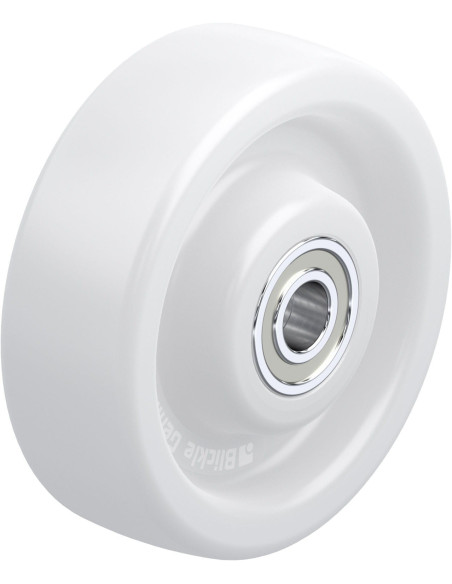 SPO 150/20K sintetinis ratukas