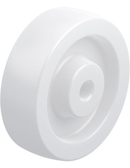 SPO 160/20G sintetinis ratukas 160 mm