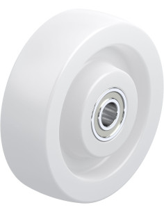 SPO 160/25K sintetinis ratukas