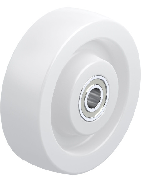 SPO 160/25K sintetinis ratukas