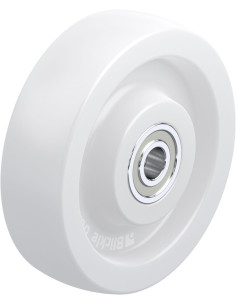 SPO 175/20K sintetinis ratukas