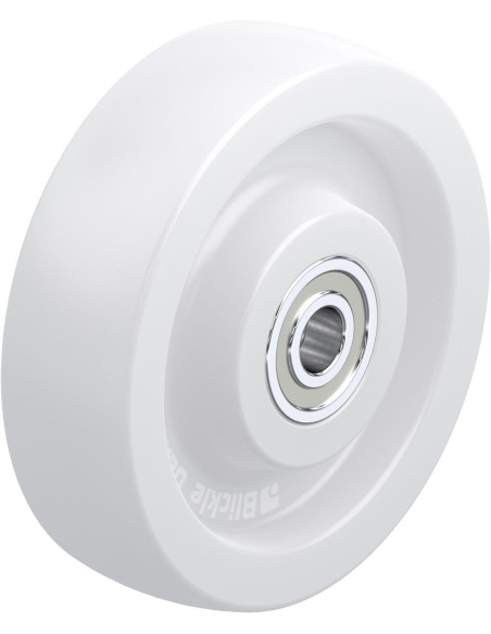 SPO 175/20K sintetinis ratukas