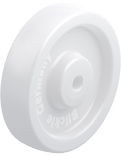 SPO 200/25G sintetinis ratukas