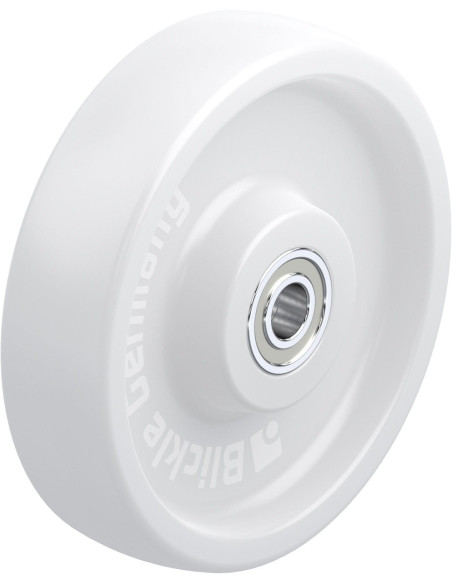 SPO 201/20K sintetinis ratukas 200x50 mm