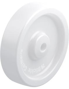 SPO 250/25G sintetinis ratukas, 250 mm