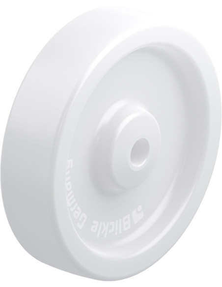 SPO 250/25G sintetinis ratukas, 250 mm